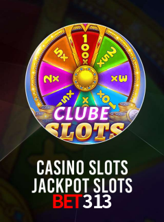 APP oficial da Bet313 para mobile